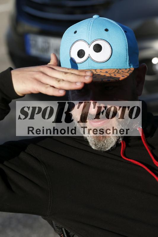 /56 02.10.2025 Speer Raing ADR/Impressionen